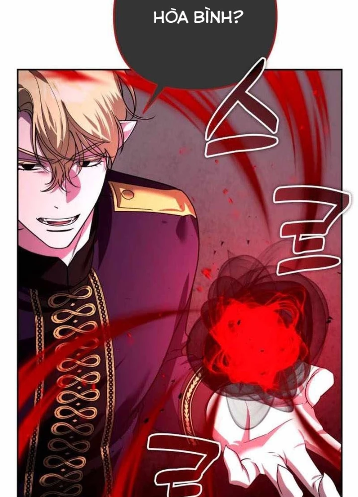 Bản Ngã Của Tôi Là Thợ Săn Dị Giới Chapter 38 - 35