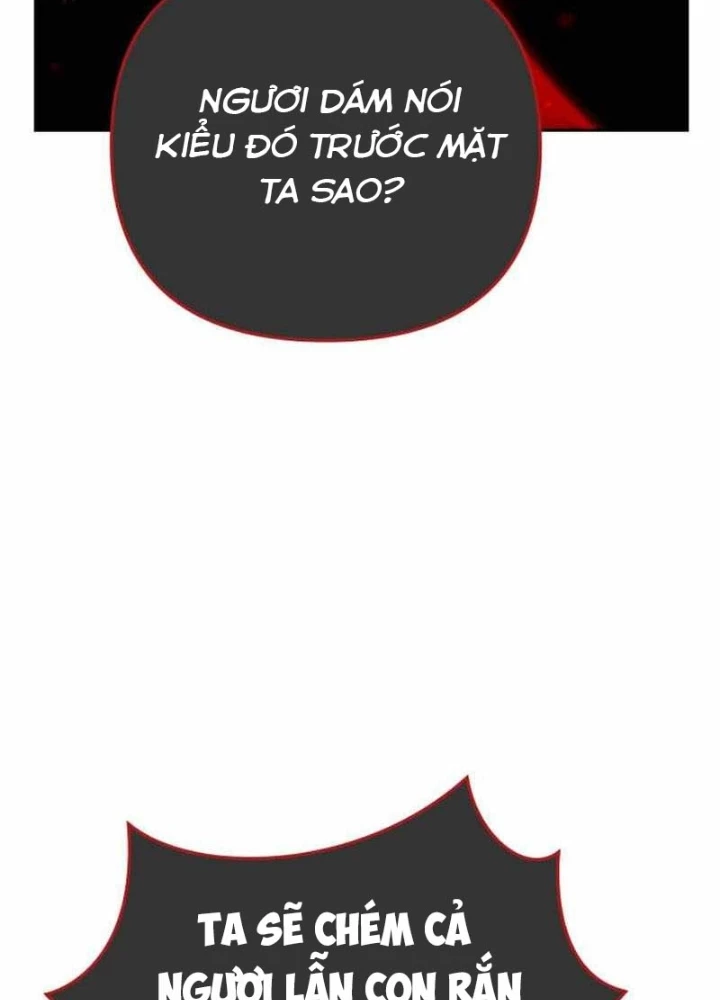 Bản Ngã Của Tôi Là Thợ Săn Dị Giới Chapter 38 - 37