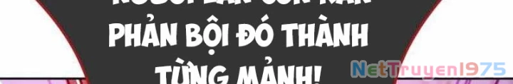 Bản Ngã Của Tôi Là Thợ Săn Dị Giới Chapter 38 - 38