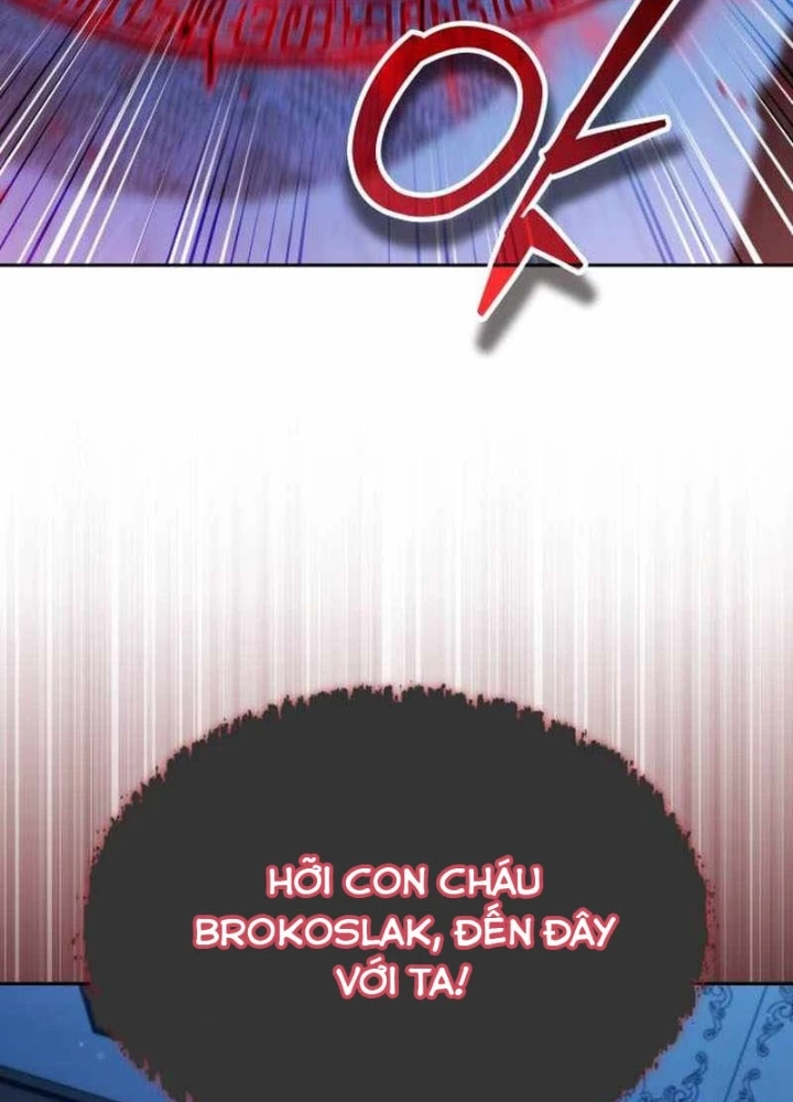Bản Ngã Của Tôi Là Thợ Săn Dị Giới Chapter 38 - 41