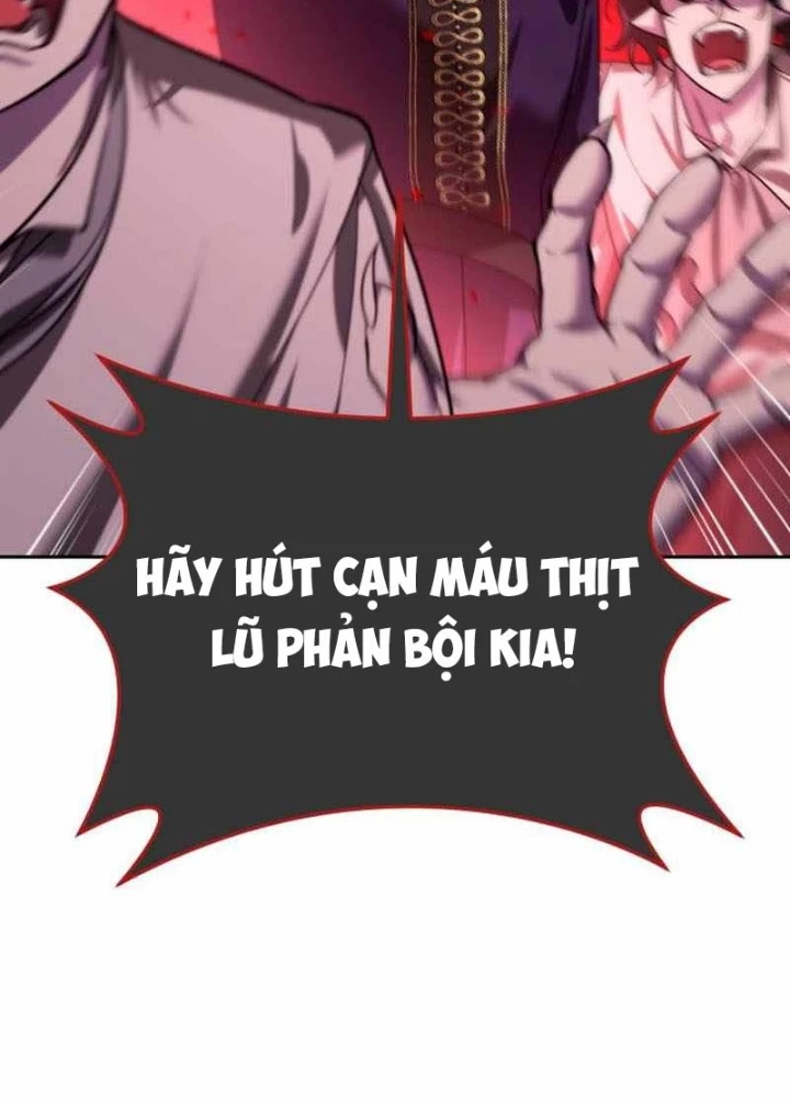 Bản Ngã Của Tôi Là Thợ Săn Dị Giới Chapter 38 - 47