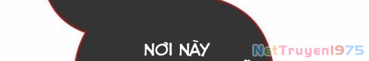 Bản Ngã Của Tôi Là Thợ Săn Dị Giới Chapter 38 - 52