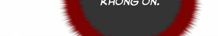 Bản Ngã Của Tôi Là Thợ Săn Dị Giới Chapter 38 - 56