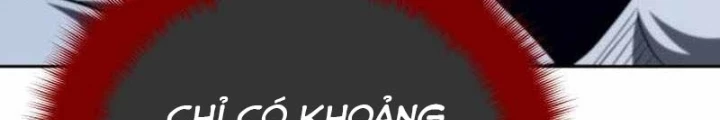 Bản Ngã Của Tôi Là Thợ Săn Dị Giới Chapter 38 - 58