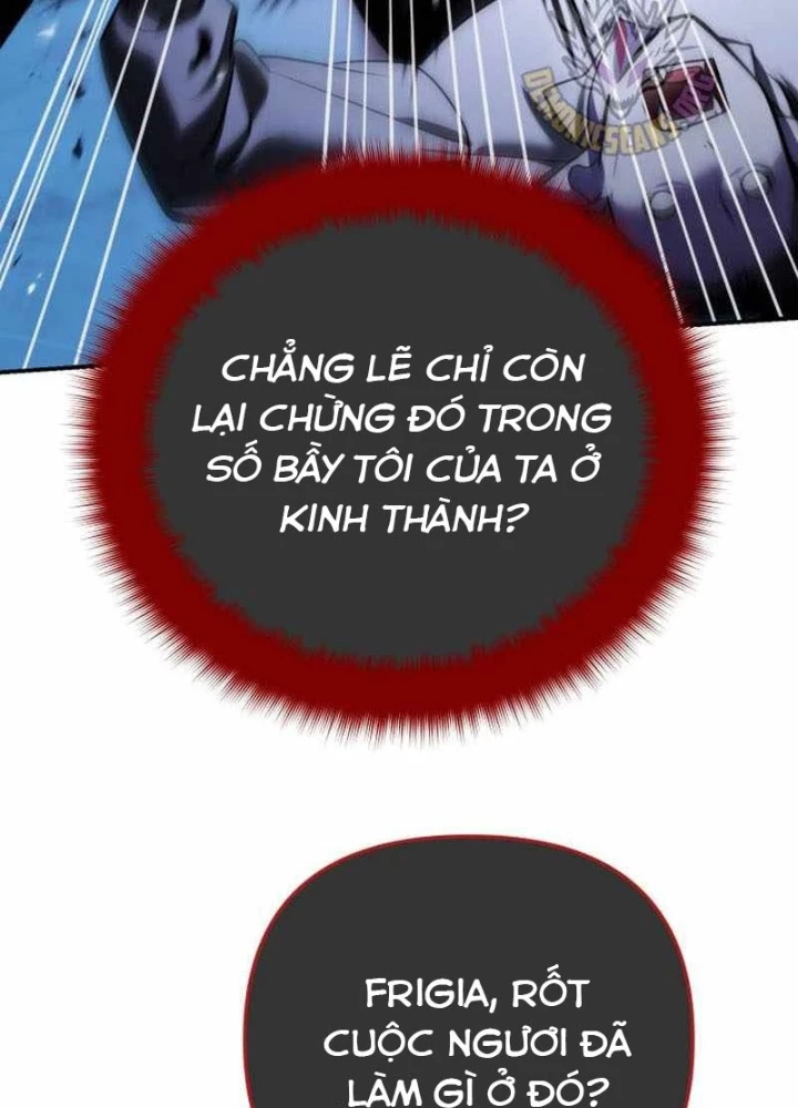 Bản Ngã Của Tôi Là Thợ Săn Dị Giới Chapter 38 - 63