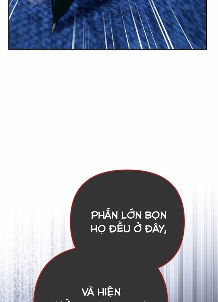 Bản Ngã Của Tôi Là Thợ Săn Dị Giới Chapter 38 - 71