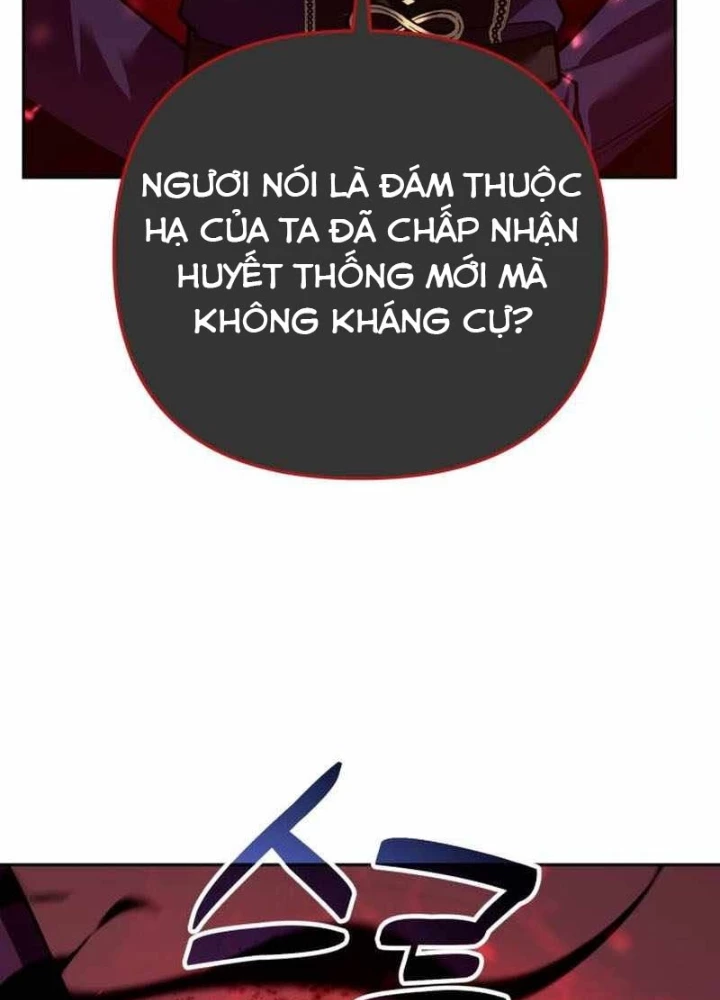 Bản Ngã Của Tôi Là Thợ Săn Dị Giới Chapter 38 - 79