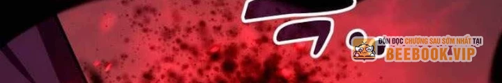 Bản Ngã Của Tôi Là Thợ Săn Dị Giới Chapter 38 - 80