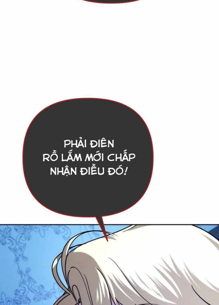 Bản Ngã Của Tôi Là Thợ Săn Dị Giới Chapter 38 - 83