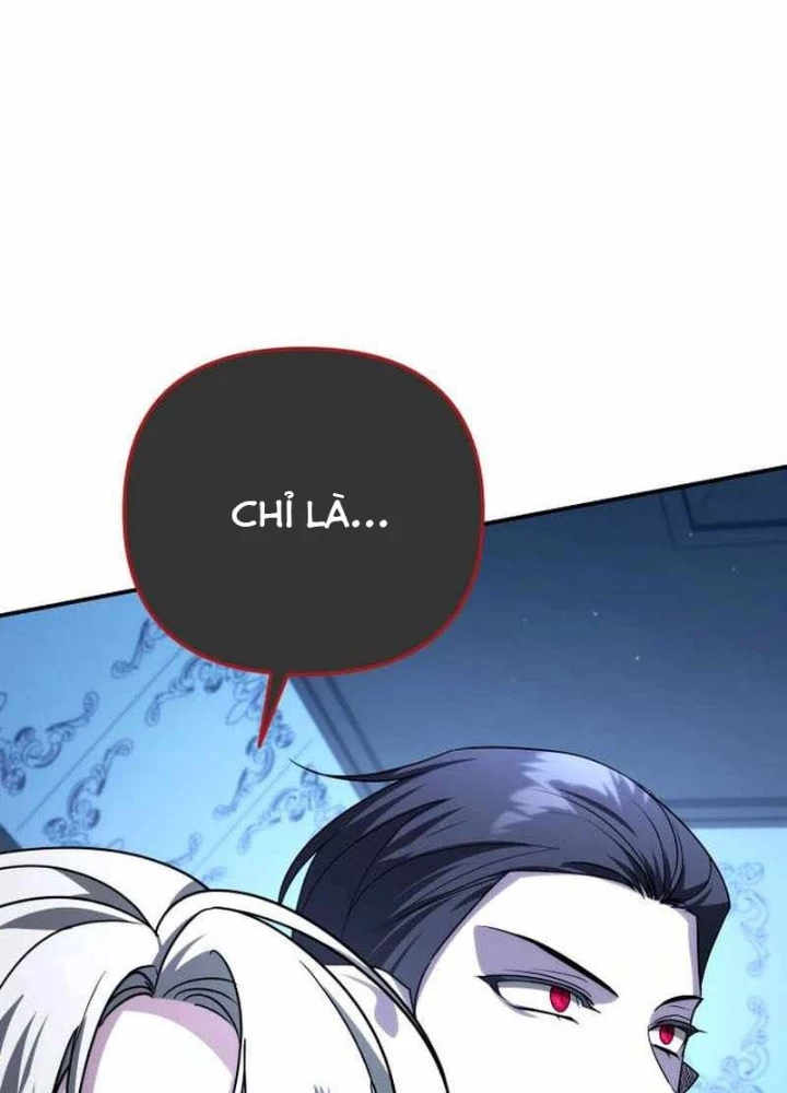 Bản Ngã Của Tôi Là Thợ Săn Dị Giới Chapter 38 - 87