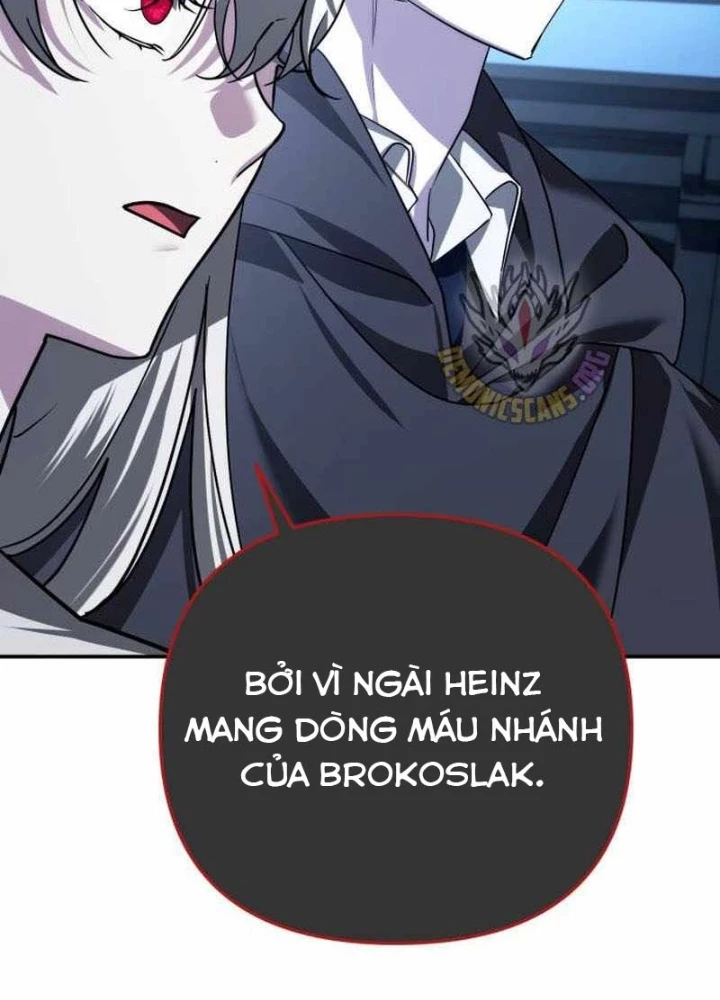Bản Ngã Của Tôi Là Thợ Săn Dị Giới Chapter 38 - 89