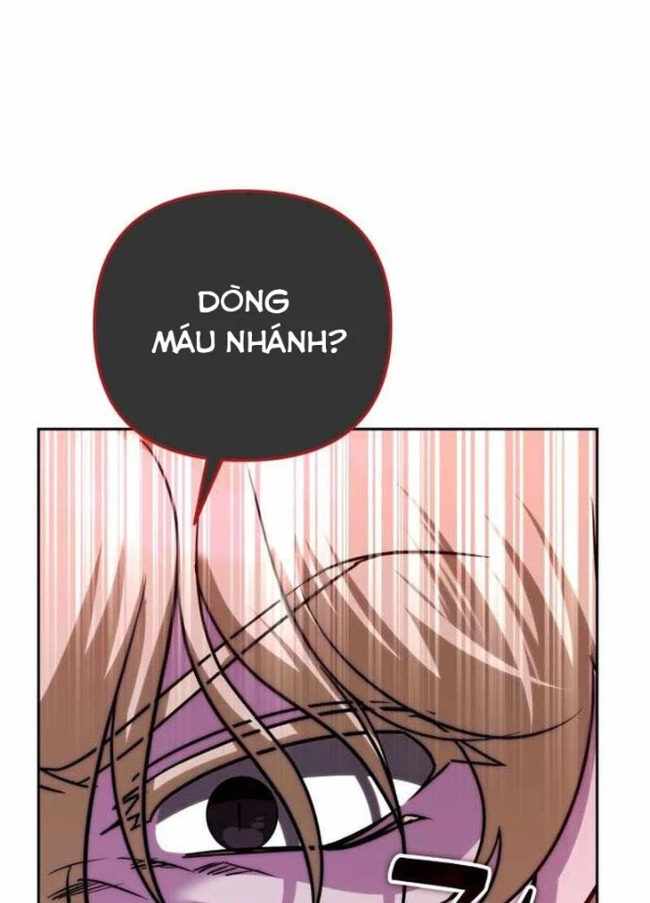 Bản Ngã Của Tôi Là Thợ Săn Dị Giới Chapter 38 - 91
