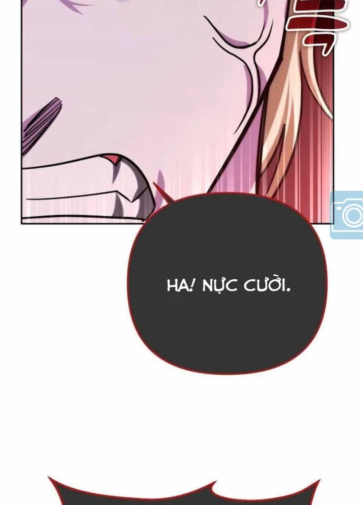 Bản Ngã Của Tôi Là Thợ Săn Dị Giới Chapter 38 - 93