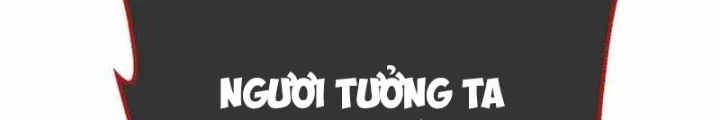 Bản Ngã Của Tôi Là Thợ Săn Dị Giới Chapter 38 - 94