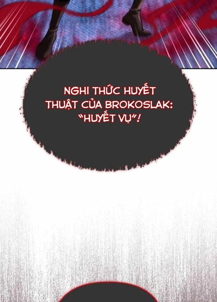 Bản Ngã Của Tôi Là Thợ Săn Dị Giới Chapter 38 - 97
