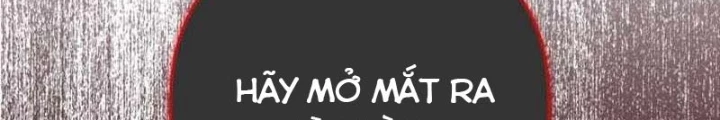 Bản Ngã Của Tôi Là Thợ Săn Dị Giới Chapter 38 - 98