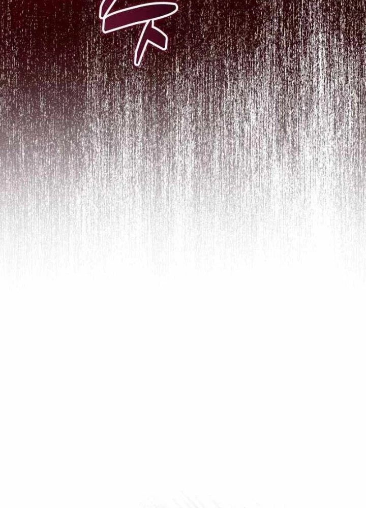 Bản Ngã Của Tôi Là Thợ Săn Dị Giới Chapter 38 - 101