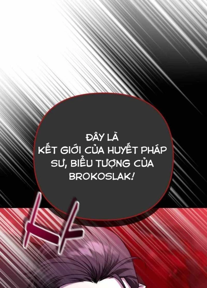 Bản Ngã Của Tôi Là Thợ Săn Dị Giới Chapter 38 - 103