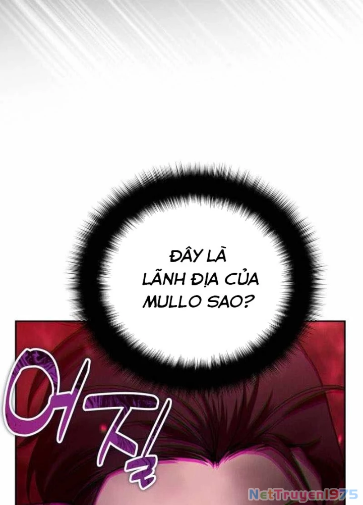 Bản Ngã Của Tôi Là Thợ Săn Dị Giới Chapter 38 - 107