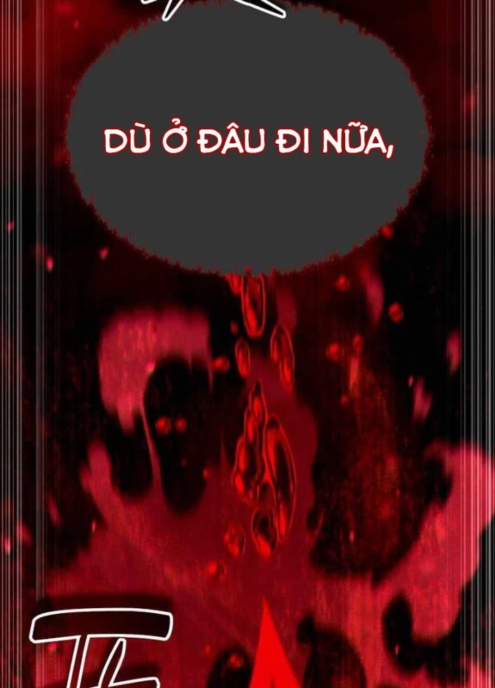 Bản Ngã Của Tôi Là Thợ Săn Dị Giới Chapter 38 - 113