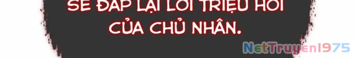 Bản Ngã Của Tôi Là Thợ Săn Dị Giới Chapter 38 - 116
