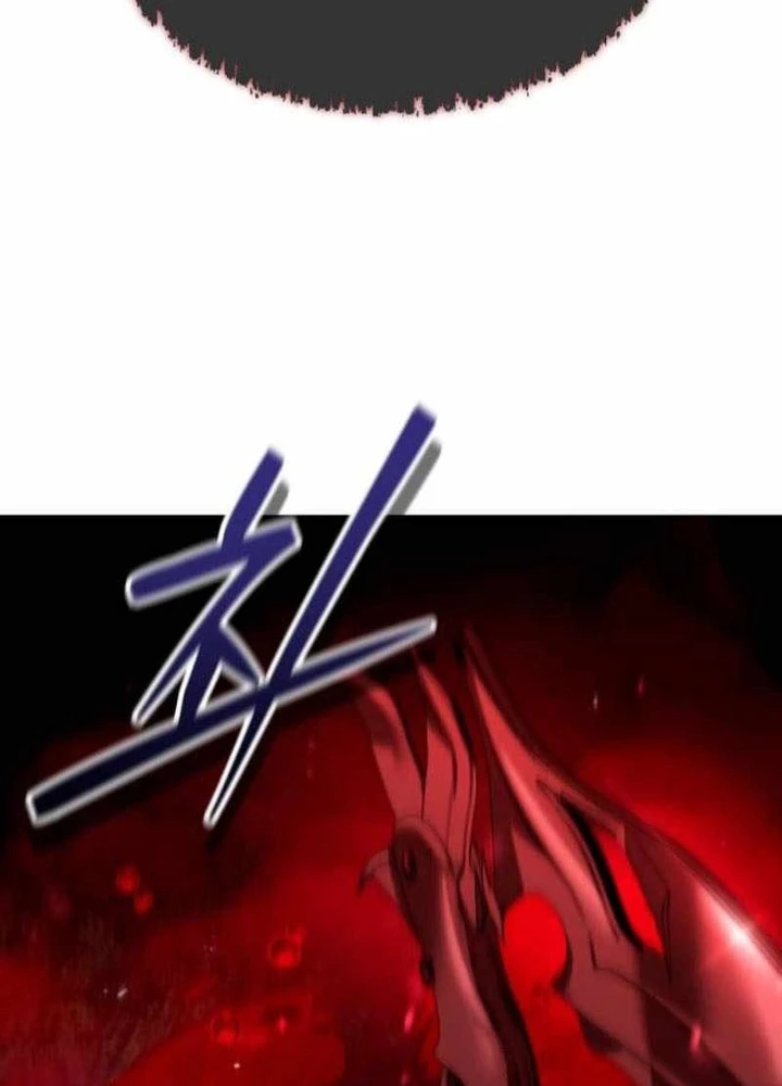 Bản Ngã Của Tôi Là Thợ Săn Dị Giới Chapter 38 - 117