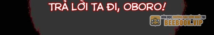 Bản Ngã Của Tôi Là Thợ Săn Dị Giới Chapter 38 - 120