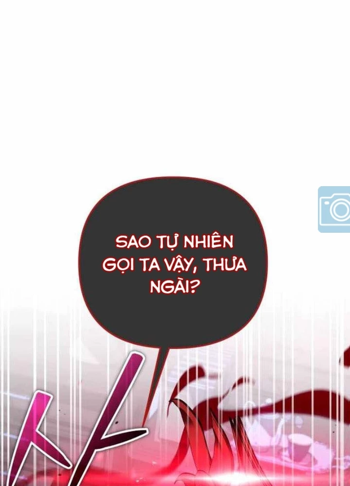 Bản Ngã Của Tôi Là Thợ Săn Dị Giới Chapter 38 - 125
