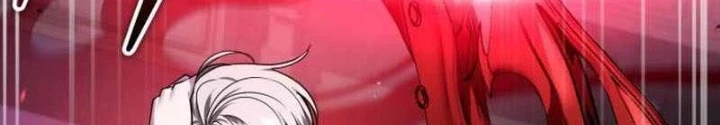 Bản Ngã Của Tôi Là Thợ Săn Dị Giới Chapter 38 - 126