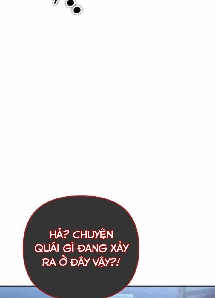 Bản Ngã Của Tôi Là Thợ Săn Dị Giới Chapter 38 - 129
