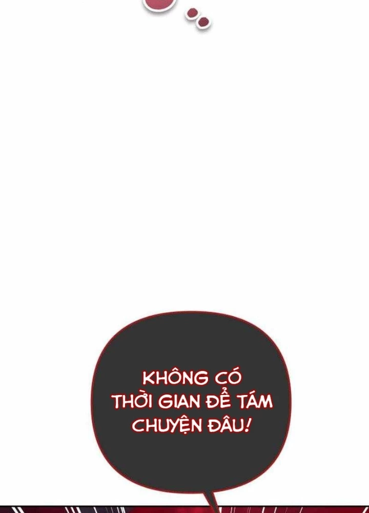 Bản Ngã Của Tôi Là Thợ Săn Dị Giới Chapter 38 - 133