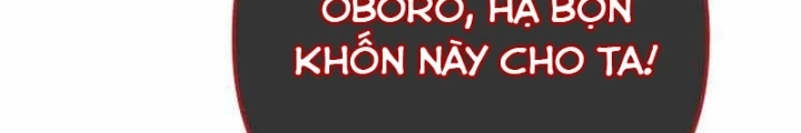 Bản Ngã Của Tôi Là Thợ Săn Dị Giới Chapter 38 - 136