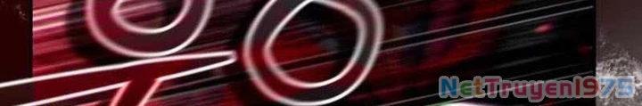 Bản Ngã Của Tôi Là Thợ Săn Dị Giới Chapter 38 - 142