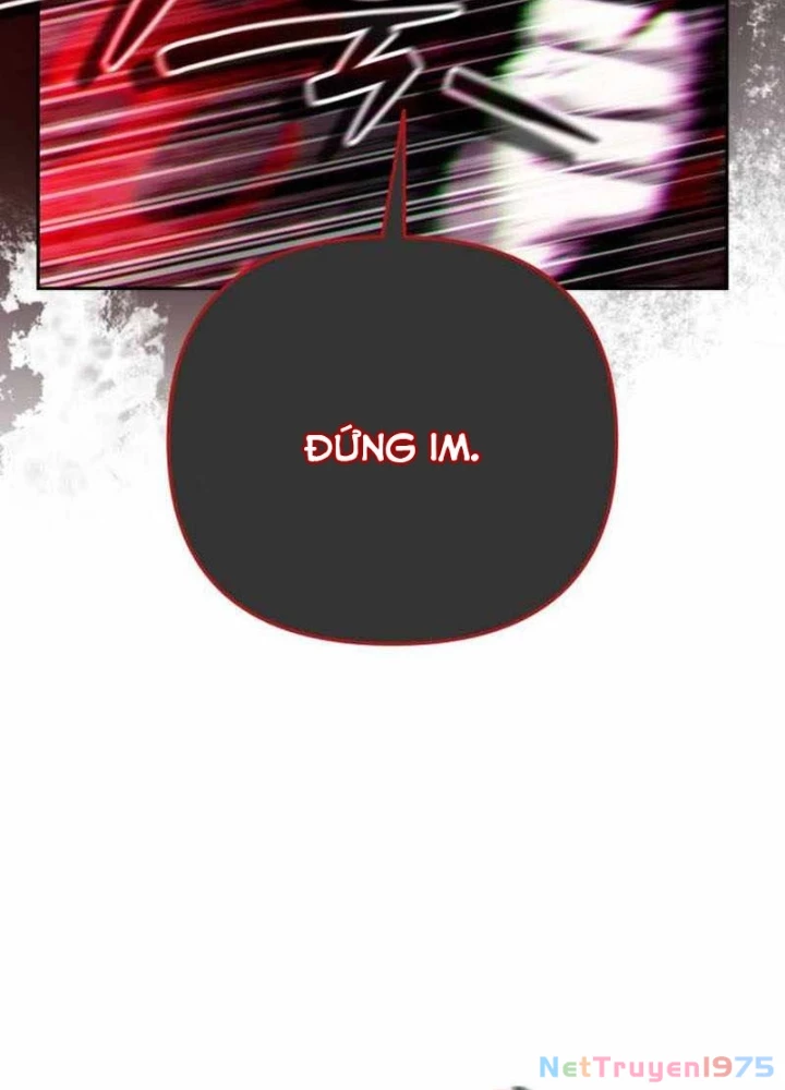 Bản Ngã Của Tôi Là Thợ Săn Dị Giới Chapter 38 - 143