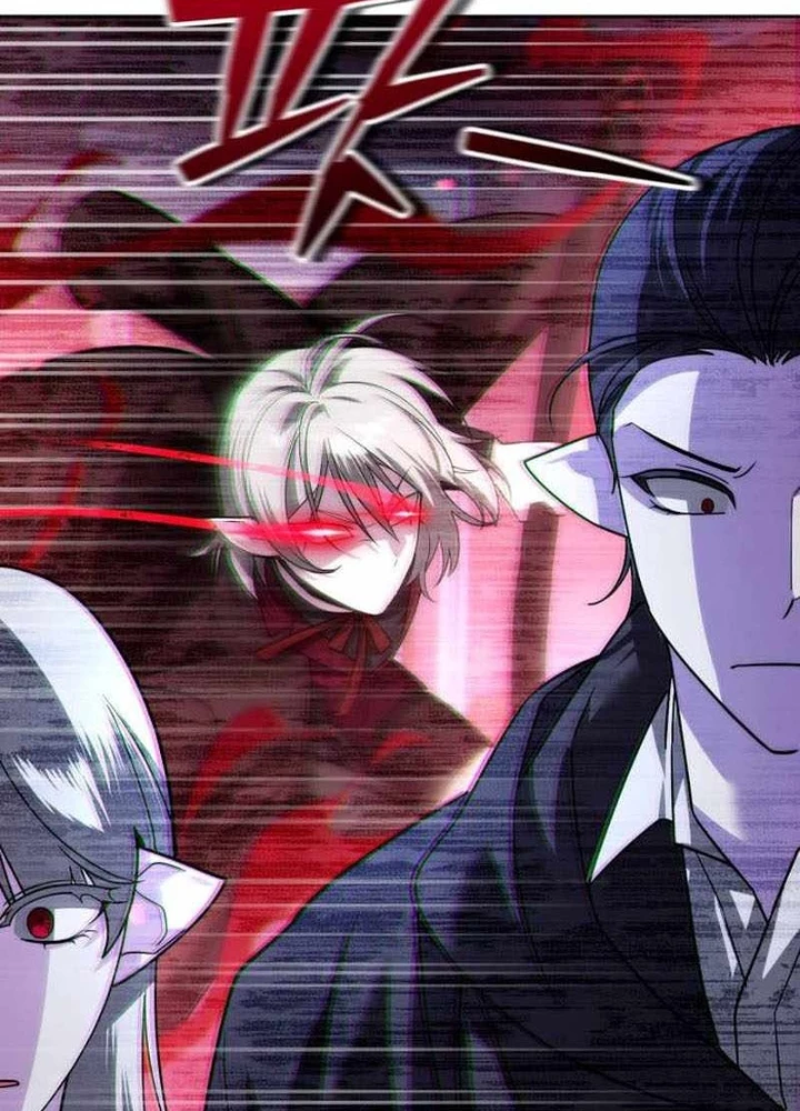 Bản Ngã Của Tôi Là Thợ Săn Dị Giới Chapter 38 - 145