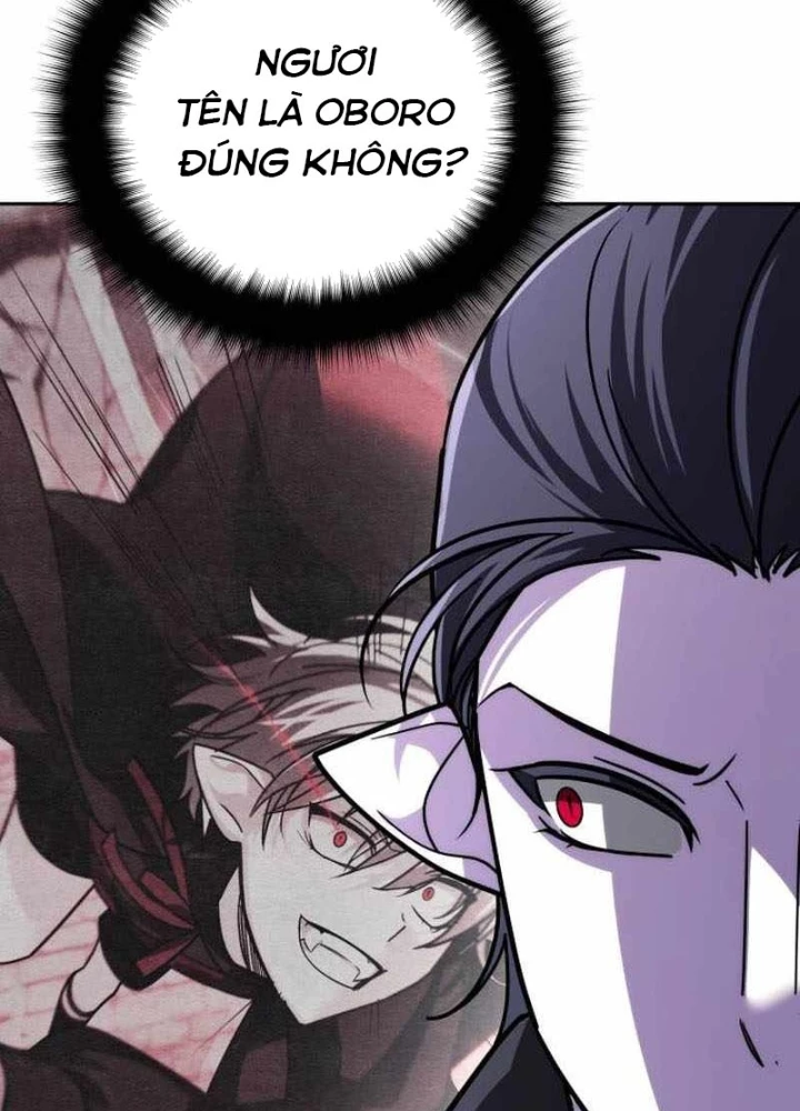Bản Ngã Của Tôi Là Thợ Săn Dị Giới Chapter 38 - 149
