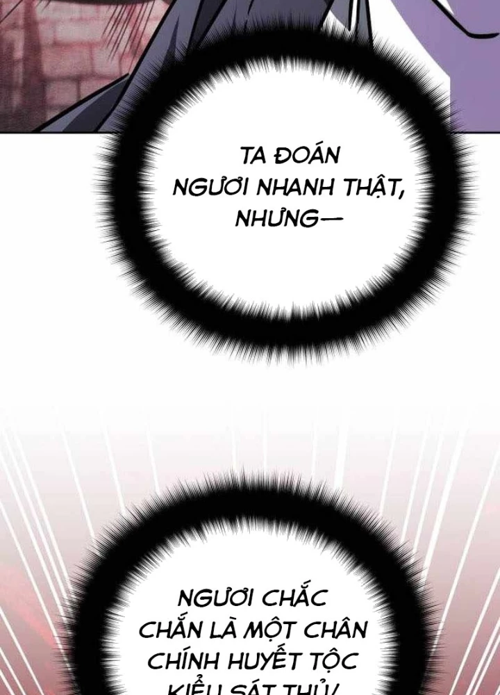 Bản Ngã Của Tôi Là Thợ Săn Dị Giới Chapter 38 - 151