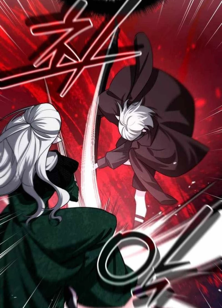 Bản Ngã Của Tôi Là Thợ Săn Dị Giới Chapter 38 - 153