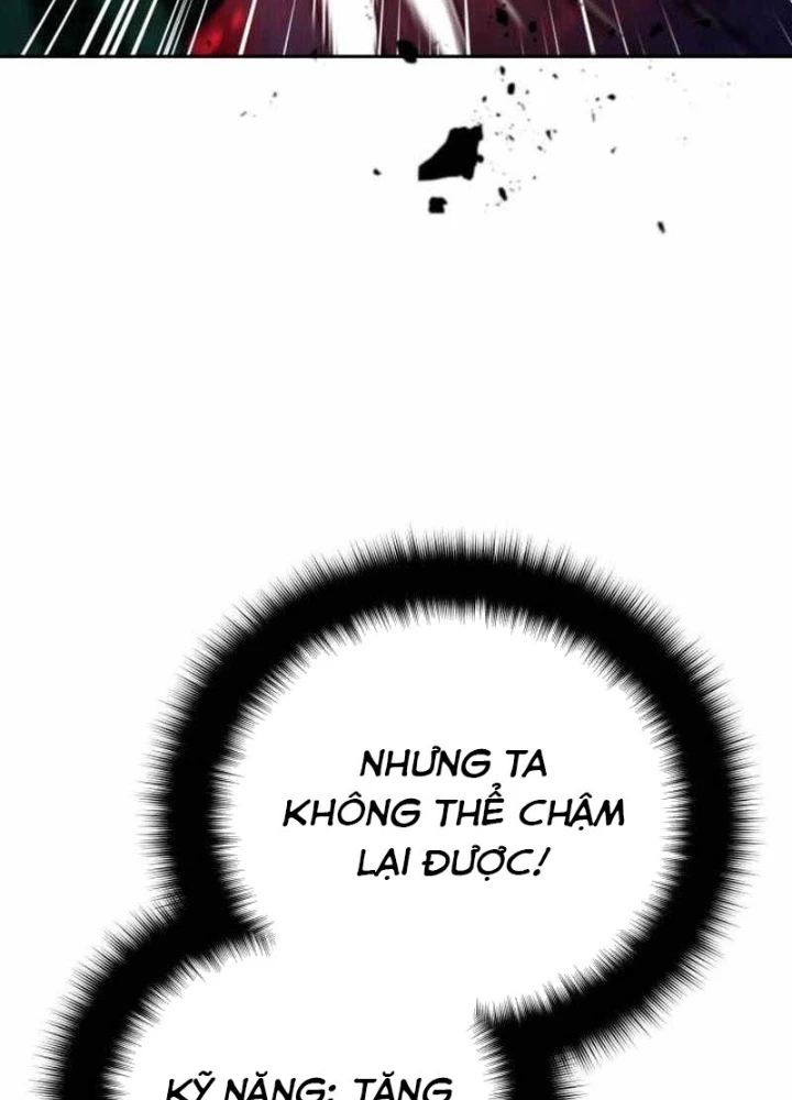Bản Ngã Của Tôi Là Thợ Săn Dị Giới Chapter 38 - 155