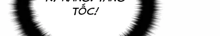 Bản Ngã Của Tôi Là Thợ Săn Dị Giới Chapter 38 - 156