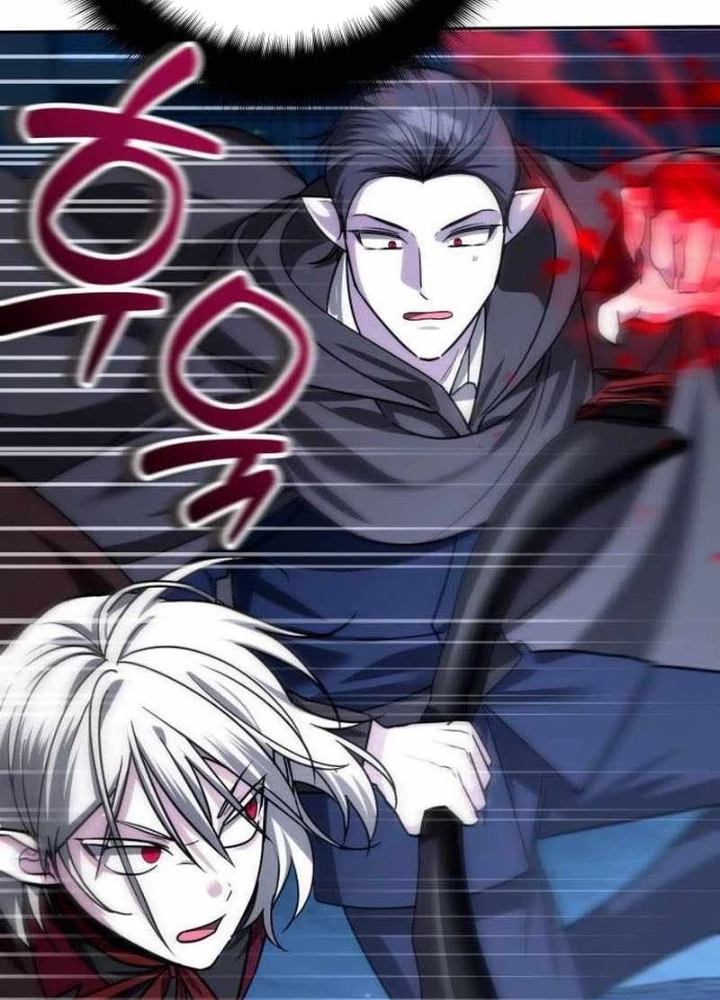 Bản Ngã Của Tôi Là Thợ Săn Dị Giới Chapter 38 - 157