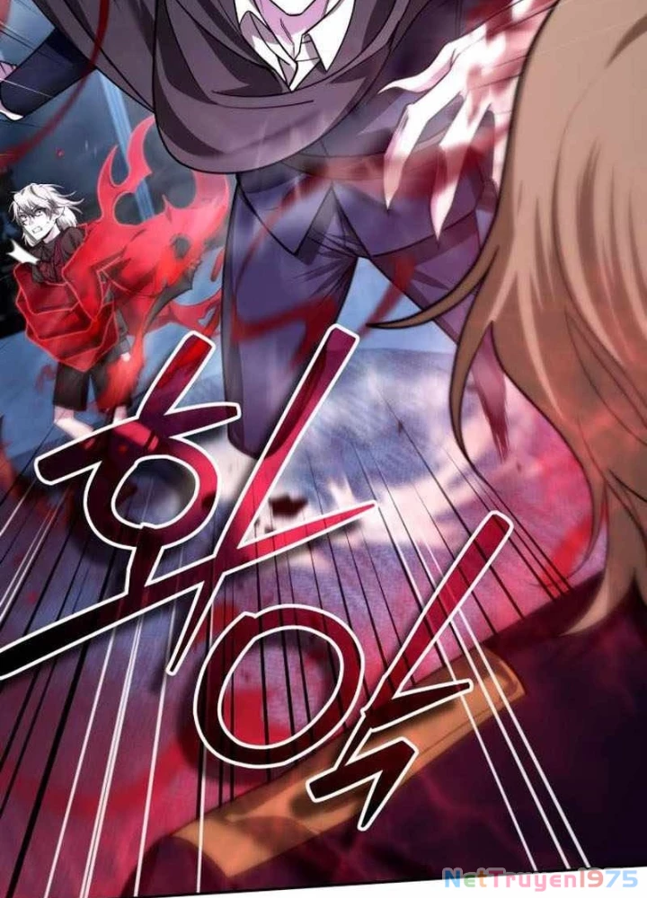 Bản Ngã Của Tôi Là Thợ Săn Dị Giới Chapter 38 - 165