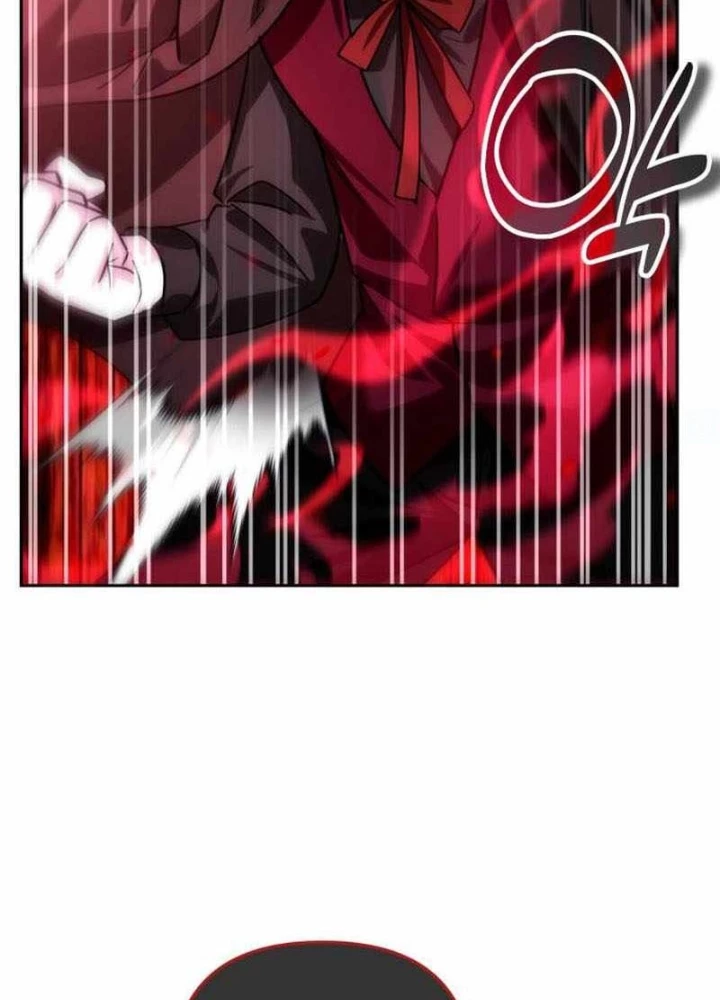 Bản Ngã Của Tôi Là Thợ Săn Dị Giới Chapter 38 - 169