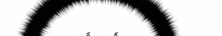 Bản Ngã Của Tôi Là Thợ Săn Dị Giới Chapter 38 - 178