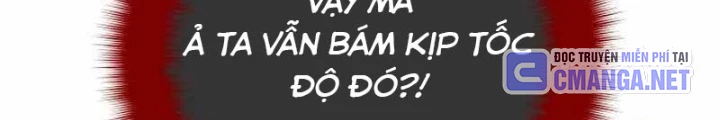 Bản Ngã Của Tôi Là Thợ Săn Dị Giới Chapter 38 - 190