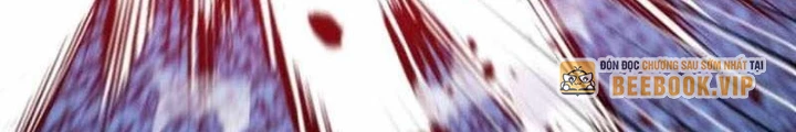 Bản Ngã Của Tôi Là Thợ Săn Dị Giới Chapter 38 - 200