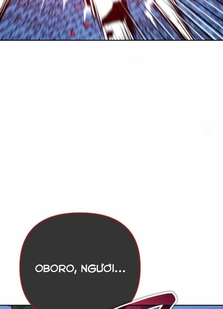 Bản Ngã Của Tôi Là Thợ Săn Dị Giới Chapter 38 - 201