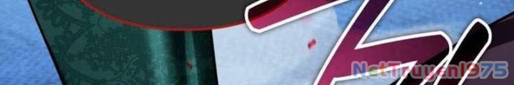 Bản Ngã Của Tôi Là Thợ Săn Dị Giới Chapter 38 - 202