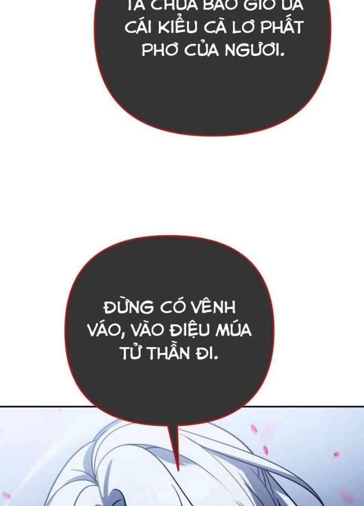 Bản Ngã Của Tôi Là Thợ Săn Dị Giới Chapter 38 - 205