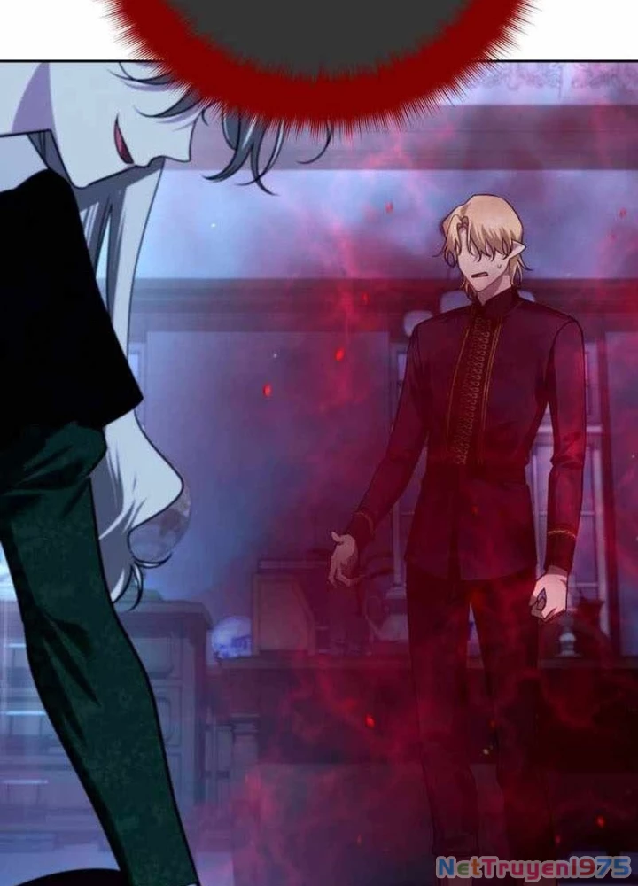 Bản Ngã Của Tôi Là Thợ Săn Dị Giới Chapter 38 - 211